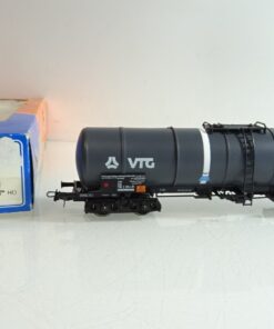 Roco H0 46076 Kesselwagen VTG der DB in OVP PR7498