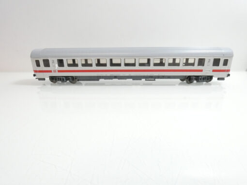 Roco H0 54413 AC Großraumwagen 2.Kl. der DB in OVP AR4476 – Bild 3