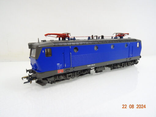 Roco H0 69584 AC Österreich E-Lok 1044 018-8 der ÖBB Digital in OVP LE5424 – Bild 3
