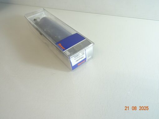 Roco H0 76887 Kesselwagen der SBB in OVP PR9725 – Bild 3