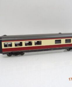 Roco H0 Zwischenwagen für TEE Dieseltriebzug VT 11.5 JL1595 o.