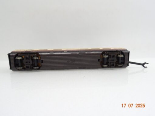 Roco H0 Zwischenwagen für TEE Dieseltriebzug VT 11.5 JL1595 o. – Bild 4