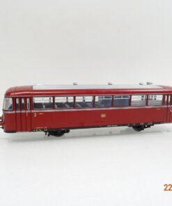 Roco H0 aus 43018 Steuerwagen 98 240 der DB JL1750 o.