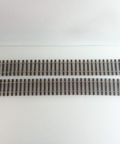 Roco Spur 0 6410 Flexgleis 2Stück je ca. 88cm länge siehe Foto CK9290 o.
