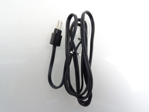 Roco Spur H0 Anschlußkabel CK1432 o.