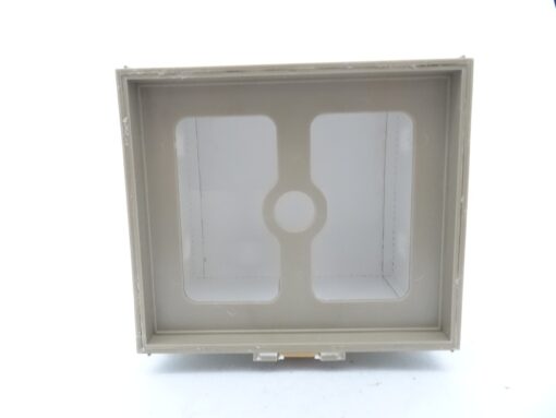 Schnäppchen H0 Gebäude Wohnhaus ca 11 x 9,5 cm, siehe Foto RR1278 o. – Bild 6