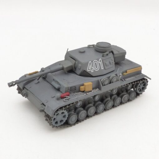 Schnäppchen in 1:87 Panzer Modelle versch. Hersteller, siehe Bilder o. EX1281