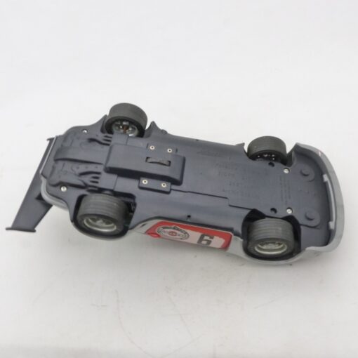 Schuco 356 181 Porsche Carrera RS #9 ca. 29cm in Tüte siehe Bilder o. EX6604 – Bild 8