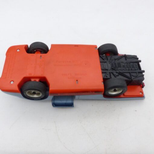 Schuco 356 213 Porsche 917 ca. 29cm in Tüte siehe Bilder o. EX6600 – Bild 9