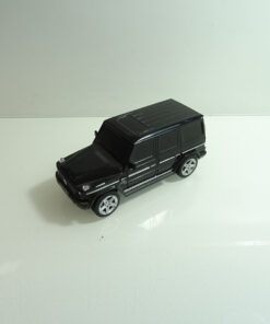 Shantou Mercedes Benz G55 AMG siehe Foto CK1923 o.