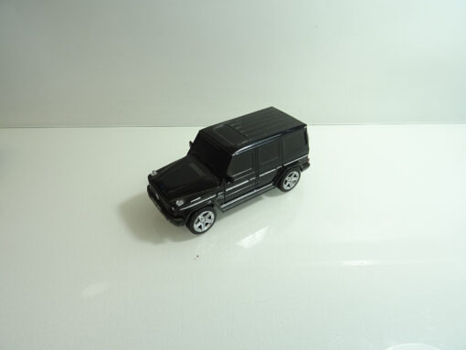 Shantou Mercedes Benz G55 AMG siehe Foto CK1923 o.