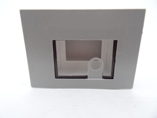 Spur H0 Fachwerkhaus ca. 14x10 cm aus Anlagenrückbau siehe Foto RR375 o. – Bild 6