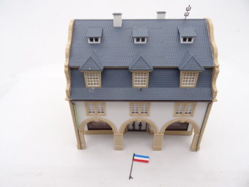 Spur H0 Kaufhaus Kinder-Land aus Anlagenrückbau, siehe Bilder RR104 o. – Bild 3