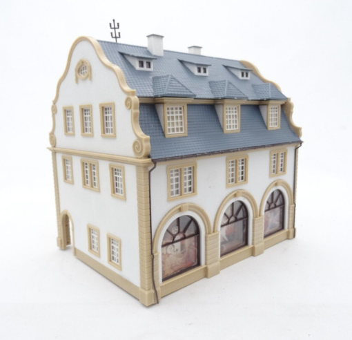 Spur H0 Kaufhaus Kinder-Land aus Anlagenrückbau, siehe Bilder RR104 o. – Bild 6