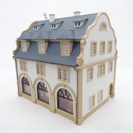 Spur H0 Kaufhaus Kinder-Land aus Anlagenrückbau, siehe Bilder RR104 o. – Bild 9