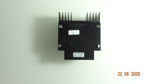 TAMS Elektronik Booster B-2 siehe Foto CK8420 o. – Bild 3