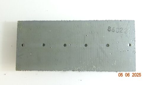 Tillig ? Spur G 86822 Gleisbettung gerade 19Stück siehe Foto CK8684 o. – Bild 4