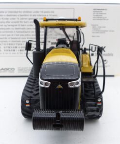 USK Scalemodels 1:32 10614 Challenger MT775E limitiert 034 von 500 in OVP EX6100