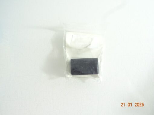 Uhlenbrock 62 220 LocoNet Kupplung in OVP CK5449 – Bild 3