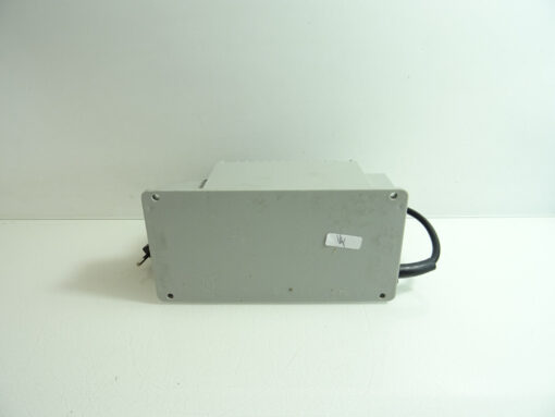 Viessmann 5201 Powertransformator 150 VA 16V in OVP siehe Foto CK1968 – Bild 5