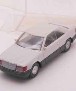 Wiking 1:87 13143 MB 300 CE Coupe in OVP RT4707