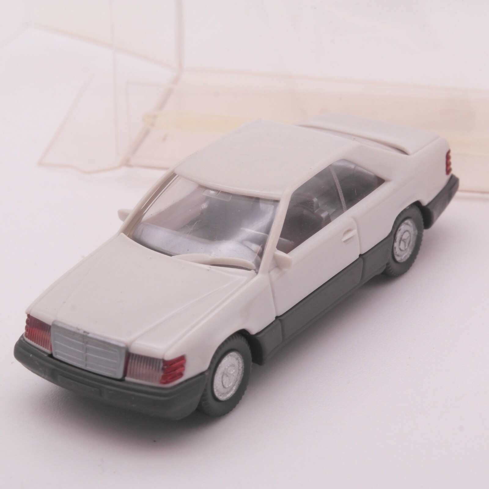 Wiking 1:87 13143 MB 300 CE Coupe in OVP RT4707
