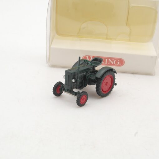Wiking 1:87 8850127 Hanomag R 16 in OVP RR3403