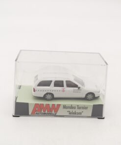 AMW 1:87 0423.01 PG 26 Mondeo Turnier Telekom in OVP RR1792