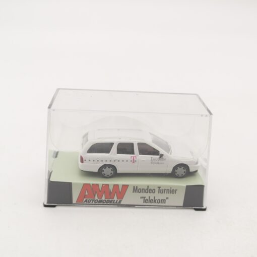 AMW 1:87 0423.01 PG 26 Mondeo Turnier Telekom in OVP RR1792
