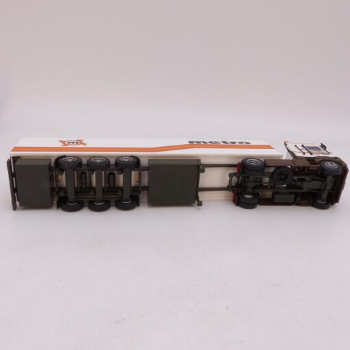 AWM / AMW 1:87 Nr.: 70409 Renault AE Sattelzug metro, siehe Bilder o. EB9773 – Bild 4