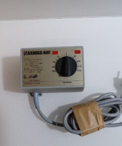 Arnold ASS Trafo 4AA3108 von Siemens siehe Foto PK2880 o.