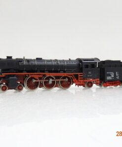 Arnold N 0221 Dampflok BR 01 177 der DB JL3865 o.