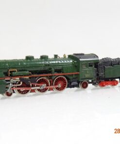 Arnold N 2530 Dampflok S 3/6 3610 der K.Bay.Sts.B. JL3919 o.