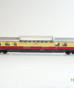 Arnold N TEE Aussichtswagen 1.Kl. der DB PR3823 o.