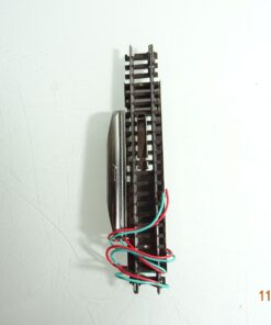 Arnold Spur N elektrischer Entkuppler siehe Foto CK6548 o.
