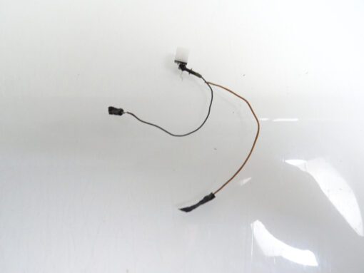BRAWA Spur N 4547 Abschnittmakierung in EVP CK155 – Bild 4