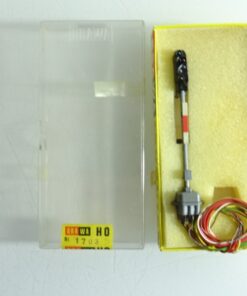 Brawa H0 1703 Signal siehe Foto in OVP CK8910