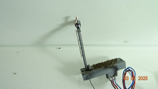Brawa N 7942 Einfahrsignal siehe Foto in OVP CK8592 – Bild 4