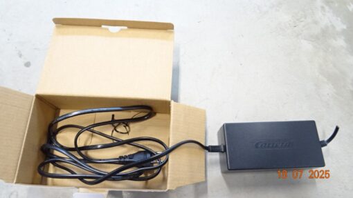 Carrera Digital 124 Rennbahn Mix´n Race Volume 4 Grundpack s. Foto in OVP CK9782 – Bild 5