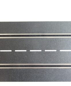 Carrera Evolution Digital 124 132 Standardgerade siehe Foto CK9769 o.