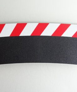 Carrera Randstreifen Digital 132 124 Steilkurve 4/15° siehe Foto CK9764 o.