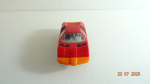 Carrera Universal 132 BMW Turbo 40470 siehe Foto CK9929 o.