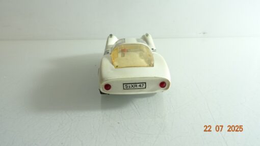 Carrera Universal 40426 Porsche C6 siehe Foto CK9893 o. – Bild 4
