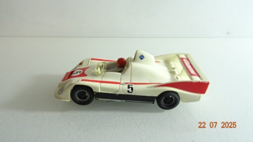 Carrera Universal 40447 Porsche 936 siehe Foto CK9880 o. – Bild 3