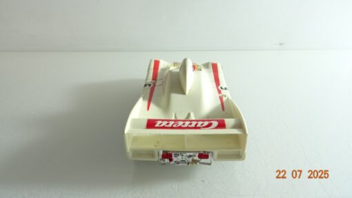 Carrera Universal 40447 Porsche 936 siehe Foto CK9880 o. – Bild 4