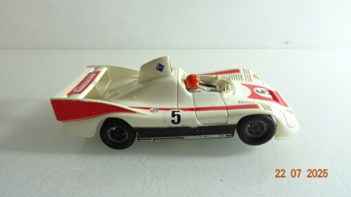 Carrera Universal 40447 Porsche 936 siehe Foto CK9880 o. – Bild 5