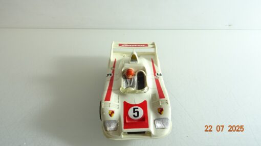 Carrera Universal 40447 Porsche 936 siehe Foto CK9880 o.