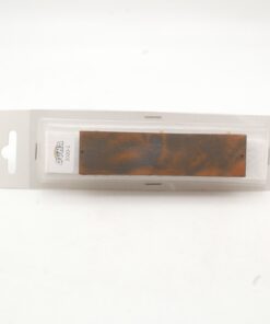 Duha 2020-1 Metallplatten / Stahlplatten gealtert neuwertig in OVP RR5586