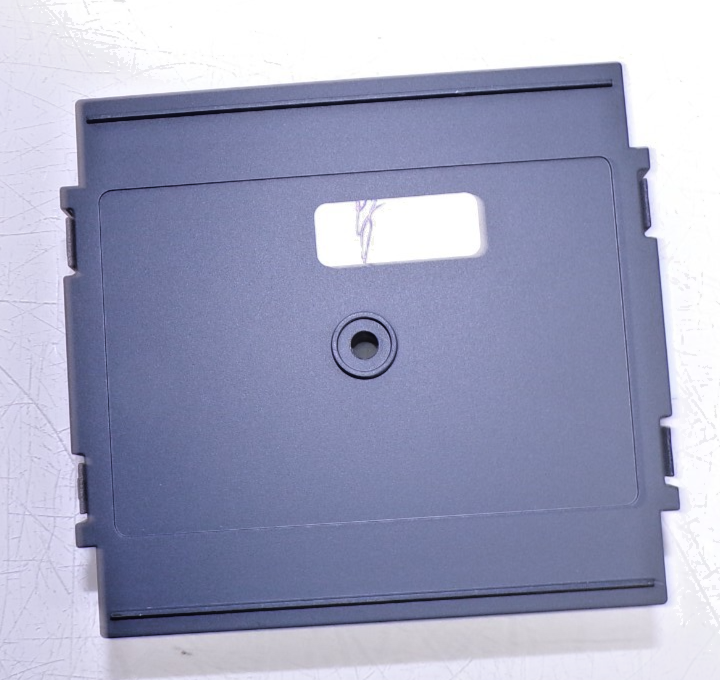 ESU 51830 SwitchPilot 3 siehe Foto in OVP PK2984 – Bild 3