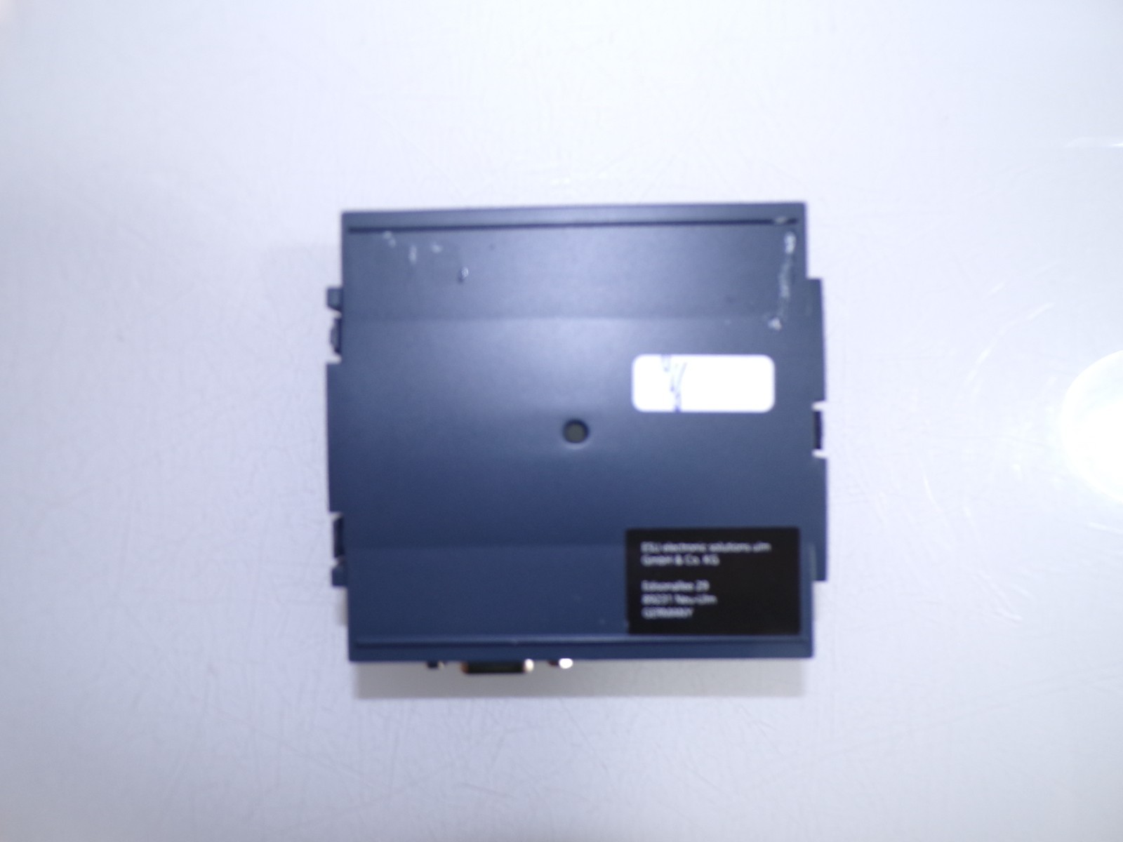 ESU 53451 LokProgrammer siehe Foto PK2905 o. – Bild 3